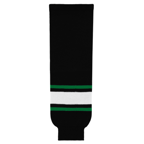 Athletic Knit Traditional Knitted Hockey Socks (HS630)